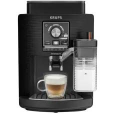 Кофемашина Krups Intensity Milk EA5028E0