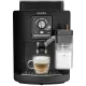 Кофемашина Krups Intensity Milk EA5028E0