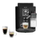 Кофемашина Krups Intensity Milk EA5028E0