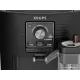 Кофемашина Krups Intensity Milk EA5028E0