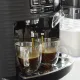 Кофемашина Krups Intensity Milk EA5028E0