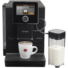 Nivona CafeRomatica 960 (NICR 960)