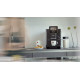 Nivona CafeRomatica 960 (NICR 960)