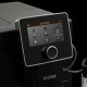 Nivona CafeRomatica 960 (NICR 960)