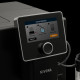 Nivona CafeRomatica 960 (NICR 960)