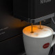 Nivona CafeRomatica 960 (NICR 960)