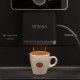 Nivona CafeRomatica 960 (NICR 960)
