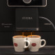 Nivona CafeRomatica 960 (NICR 960)
