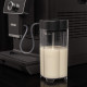Nivona CafeRomatica 960 (NICR 960)