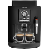 Кавомашина Krups Harmony EA5088E0