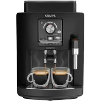 Кофемашина Krups Harmony EA5088E0