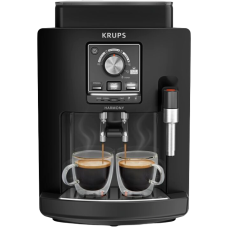 Кавомашина Krups Harmony EA5088E0