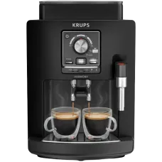 Кофемашина Krups Harmony EA5088E0