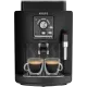 Кофемашина Krups Harmony EA5088E0