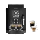 Кофемашина Krups Harmony EA5088E0