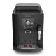 Кофемашина Krups Harmony EA5088E0
