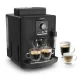 Кофемашина Krups Harmony EA5088E0