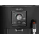 Кофемашина Krups Harmony EA5088E0