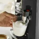 Кофемашина Krups Harmony EA5088E0