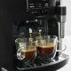 Кофемашина Krups Harmony EA5088E0