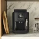 Кофемашина Krups Harmony EA5088E0