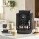 Кофемашина Krups Harmony EA5088E0