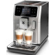 WMF Perfection 660 CP813D10