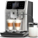 WMF Perfection 660 CP813D10