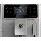 WMF Perfection 660 CP813D10