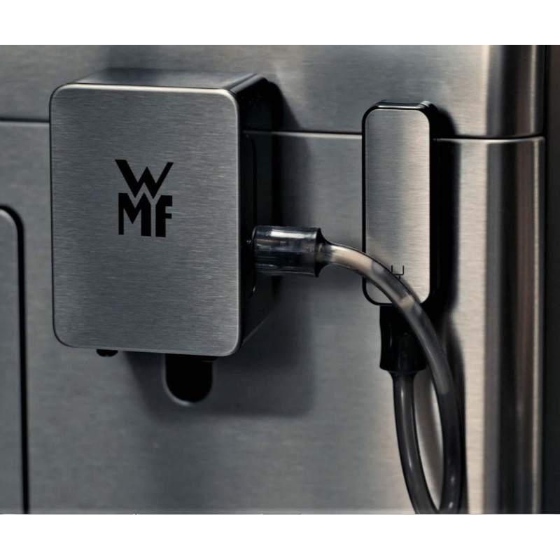 WMF Perfection 660 CP813D10