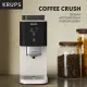 Кофемашина Krups SA4001E0