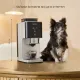 Кофемашина Krups SA4001E0