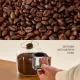 Кофемашина Krups SA4001E0