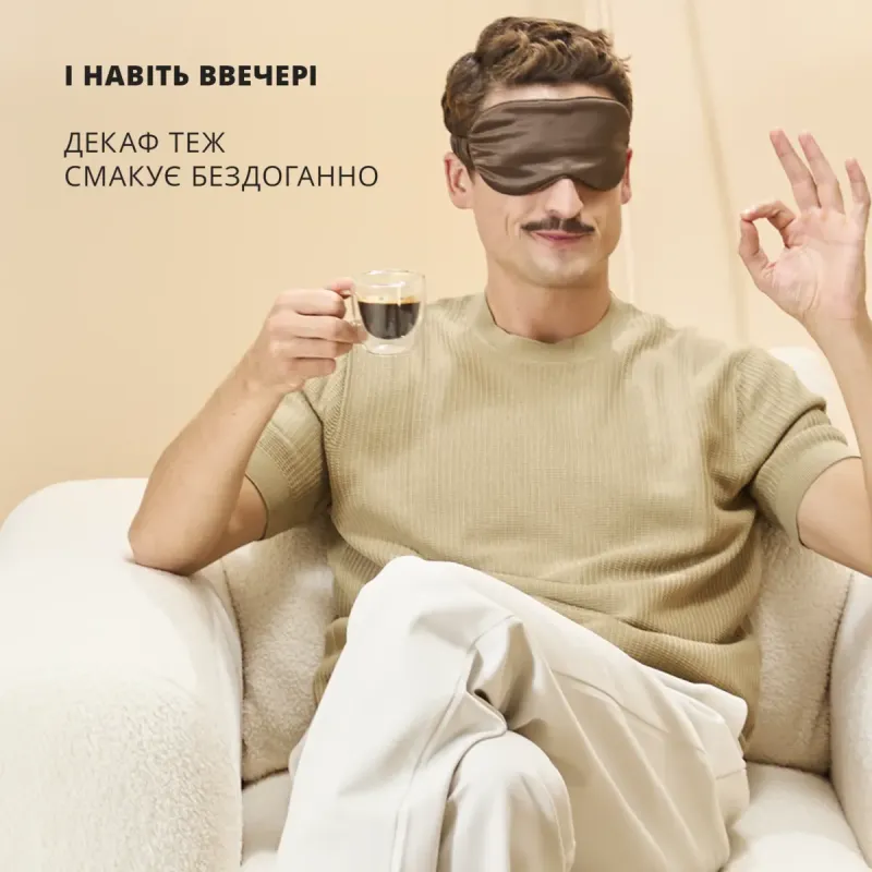 Кофемашина Krups SA4001E0
