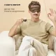 Кофемашина Krups SA4001E0