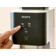 Кофемашина Krups SA4001E0