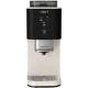 Кофемашина Krups SA4001E0