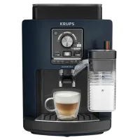 Кавомашина Krups Harmony Milk EA5094E0