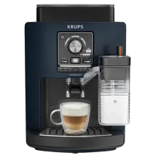 Кавомашина Krups Harmony Milk EA5094E0