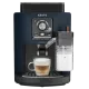 Кавомашина Krups Harmony Milk EA5094E0