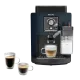 Кавомашина Krups Harmony Milk EA5094E0