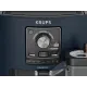 Кавомашина Krups Harmony Milk EA5094E0