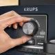 Кавомашина Krups Harmony Milk EA5094E0