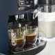 Кавомашина Krups Harmony Milk EA5094E0