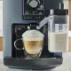Кавомашина Krups Harmony Milk EA5094E0