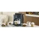 Кавомашина Krups Harmony Milk EA5094E0