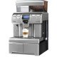 Saeco Aulika Top High Speed Cappuccino