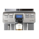 Saeco Aulika Top High Speed Cappuccino