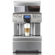 Saeco Aulika Top High Speed Cappuccino
