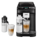 Кавомашина Delonghi ECAM 330.80.BXB